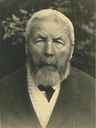 Record image of Johannes Heinrich Döll
