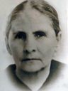 Record image of Maria Jesus Gomez Tamayo