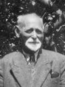 Record image of Petter Johan Petterson
