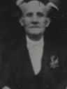 Record image of Franz Adolf "Adolf" Schmitz