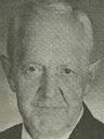 Record image of Georg Egger