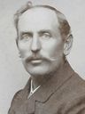 Record image of Karl Schmieder