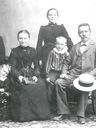 Record image of Rudolf Rupp