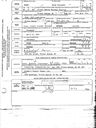 Record image of Ralph Alexander Brown