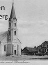Record image of Maria Elisabeth Schmalenberger (born Freyer)