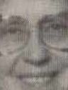 Record image of Dorothy Lena Wilson (born Brauer)