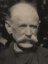 Record image of Erik Martinus Eriksen
