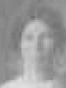 Record image of Clara Rosa Neuhaus