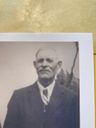 Record image of Pers Anders Johansson