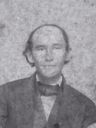 Record image of Johann George Schenk