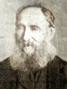 Record image of Nathaniel Edward Brown