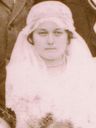 Record image of Leontine Schulz (geb. Reinke)