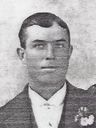 Record image of David Barton Simmons