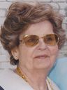 Record image of María Cardona (born Juan Ramos)