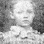 Record image of Sarah Ethel Bussell (born Pinkerton)