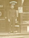 Record image of LOUIS LUDWIG Lehmann
