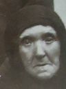 Record image of Maria Leonor Alvarez Ortiz