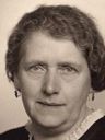 Record image of Adriana Kok-Witteveen