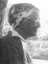 Record image of Sarah Ann Bailey - Shell (born North)
