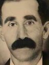 Record image of John Thomas Walker