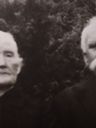 Record image of Justina Nelson (Nilsson) (o.s. Jönsdotter)