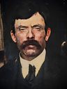 Record image of Henry Flleger Cope