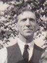 Record image of albert mayne