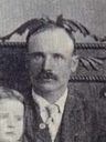 Record image of Jacob J Miller