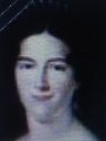 Record image of Luisa Carlota Manuela Ruspoli (born de Godoy)