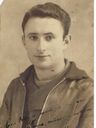 Record image of Julio Fernandez Alvarez