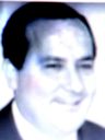Record image of Dr. Alfredo Sanchez Bella