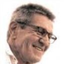Record image of Werner Schwarz