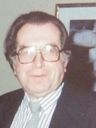 Record image of ABRAHAM ZABLUDOVSKY KRAVECKY