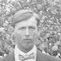 Record image of Gustaf Gereon Rahm