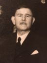 Record image of Johan Fredrik Sjöman