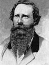 Record image of Thomas Bee Huger