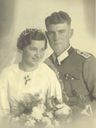 Record image of Anton Pfaller