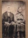 Record image of Nancy Mantooth "Nancy Mantooth" Ford (born Lillard)