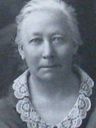 Record image of Susanna Andersson