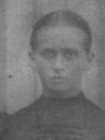 Record image of Helena Loviisa Silvennoinen (o.s. Pirinen)