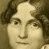 Record image of Carolina Ulrica Hjorth (o.s. Bagge)