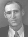 Record image of Nelson Hubert "Bert" Lee