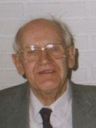 Record image of Peter Johannes Andersen