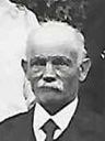 Record image of Johann Andreas Paul