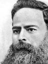 Record image of Dr. José Cândido Da Silva Muricy