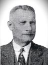 Record image of Gunnar Leonard Sjöström
