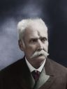 Record image of Calixto Garcia