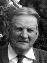 Record image of Gustaf Fritiof Sjölund