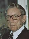 Record image of Gustaf Anders Sjölund