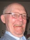 Record image of Christian Jonasson